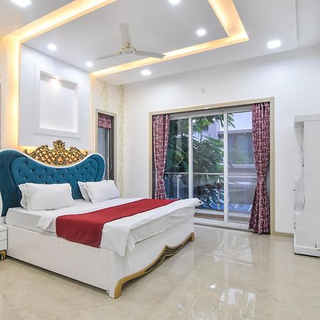 Royal Paradise Villa Lonavala Bagian luar foto